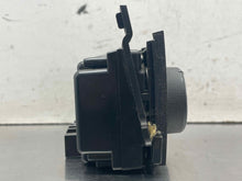 Load image into Gallery viewer, REAR TEMPERATURE CONTROLS Silverado 1500 Pickup Silverado 10-11 - NW689565
