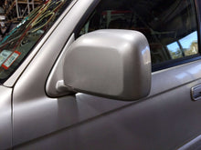 Load image into Gallery viewer, SIDE VIEW MIRROR Toyota 4 Runner 1999 99 2000 00 2001 01 2002 02 Left Power - NW689757
