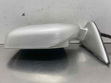 Load image into Gallery viewer, SIDE VIEW MIRROR Toyota 4 Runner 1999 99 2000 00 2001 01 2002 02 Left Power - NW689757
