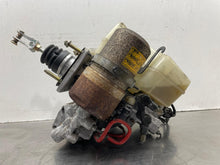 Load image into Gallery viewer, ABS PUMP Toyota 4 Runner 2001 01 2002 02 - NW689706
