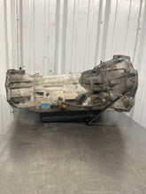 Load image into Gallery viewer, Transmission Toyota 4 Runner 2002 - NW689431
