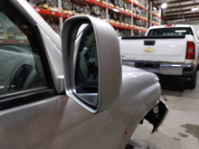 Load image into Gallery viewer, SIDE VIEW MIRROR Toyota 4 Runner 1999 99 2000 00 2001 01 2002 02 Right Power - NW689049
