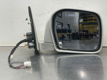 Load image into Gallery viewer, SIDE VIEW MIRROR Toyota 4 Runner 1999 99 2000 00 2001 01 2002 02 Right Power - NW689049
