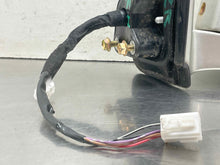 Load image into Gallery viewer, SIDE VIEW MIRROR Toyota 4 Runner 1999 99 2000 00 2001 01 2002 02 Right Power - NW689049
