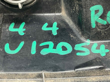 Load image into Gallery viewer, TAIL LIGHT LAMP ASSEMBLY Toyota 4 Runner 2001 01 2002 02 Right - NW689672
