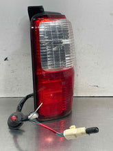 Load image into Gallery viewer, TAIL LIGHT LAMP ASSEMBLY Toyota 4 Runner 2001 01 2002 02 Left - NW689673
