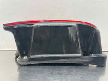 Load image into Gallery viewer, TAIL LIGHT LAMP ASSEMBLY Toyota 4 Runner 2001 01 2002 02 Left - NW689673

