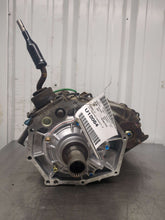 Load image into Gallery viewer, TRANSFER CASE Toyota 4 Runner 2001 01 2002 02 - NW689422
