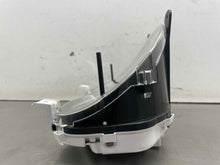 Load image into Gallery viewer, SPEEDOMETER CLUSTER Subaru Forester 2015 15 - NW689412
