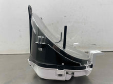 Load image into Gallery viewer, SPEEDOMETER CLUSTER Subaru Forester 2015 15 - NW689412
