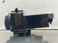 Load image into Gallery viewer, TEMPERATURE CONTROLS Subaru Forester 2014 14 2015 15 - NW689338
