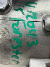 Load image into Gallery viewer, AC A/C AIR CONDITIONING COMPRESSOR Forester Impreza XV Crosstek 14-15 - NW689498
