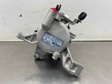 Load image into Gallery viewer, AC A/C AIR CONDITIONING COMPRESSOR Forester Impreza XV Crosstek 14-15 - NW689498
