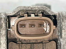 Load image into Gallery viewer, ALTERNATOR Forester 2014 14 2015 15 2016 16 2017 17 2018 18 - NW689008
