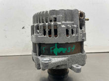 Load image into Gallery viewer, ALTERNATOR Forester 2014 14 2015 15 2016 16 2017 17 2018 18 - NW689008
