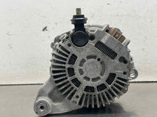 Load image into Gallery viewer, ALTERNATOR Forester 2014 14 2015 15 2016 16 2017 17 2018 18 - NW689008
