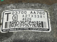 Load image into Gallery viewer, ALTERNATOR Forester 2014 14 2015 15 2016 16 2017 17 2018 18 - NW689008
