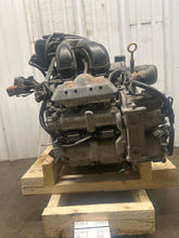Load image into Gallery viewer, ENGINE MOTOR Subaru Forester 2014 14 2015 15 2.5L VIN A/E - NW689281
