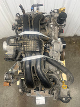 Load image into Gallery viewer, ENGINE MOTOR Subaru Forester 2014 14 2015 15 2.5L VIN A/E - NW689281
