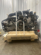Load image into Gallery viewer, ENGINE MOTOR Subaru Forester 2014 14 2015 15 2.5L VIN A/E - NW689281
