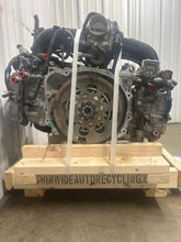 Load image into Gallery viewer, ENGINE MOTOR Subaru Forester 2014 14 2015 15 2.5L VIN A/E - NW689281
