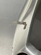 Load image into Gallery viewer, WHEEL RIM Forester 14 15 16 17x7 ALLOY 17x7, 5 lug, 100mm - NW689949
