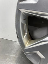 Load image into Gallery viewer, WHEEL RIM Forester 14 15 16 17x7 ALLOY 17x7, 5 lug, 100mm - NW689949
