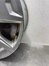Load image into Gallery viewer, WHEEL RIM Forester 14 15 16 17x7 ALLOY 17x7, 5 lug, 100mm - NW689949
