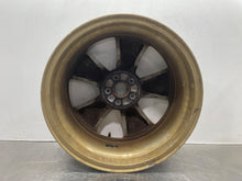Load image into Gallery viewer, WHEEL RIM Forester 14 15 16 17x7 ALLOY 17x7, 5 lug, 100mm - NW689949
