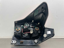 Load image into Gallery viewer, TAIL LIGHT LAMP ASSEMBLY Forester 2014 14 2015 15 2016 16 Right - NW689671
