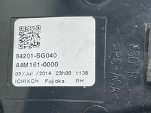 Load image into Gallery viewer, TAIL LIGHT LAMP ASSEMBLY Forester 2014 14 2015 15 2016 16 Right - NW689671
