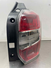 Load image into Gallery viewer, TAIL LIGHT LAMP ASSEMBLY Forester 2014 14 2015 15 2016 16 Right - NW689671
