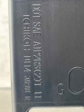 Load image into Gallery viewer, TAIL LIGHT LAMP ASSEMBLY Forester 2014 14 2015 15 2016 16 Right - NW689671
