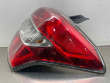Load image into Gallery viewer, TAIL LIGHT LAMP ASSEMBLY Forester 2014 14 2015 15 2016 16 Right - NW689671
