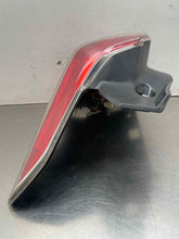 Load image into Gallery viewer, TAIL LIGHT LAMP ASSEMBLY Forester 2014 14 2015 15 2016 16 Right - NW689671

