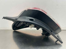 Load image into Gallery viewer, TAIL LIGHT LAMP ASSEMBLY Forester 2014 14 2015 15 2016 16 Right - NW689671
