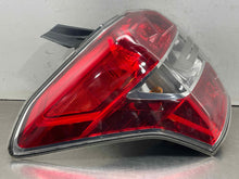 Load image into Gallery viewer, TAIL LIGHT LAMP ASSEMBLY Forester 2014 14 2015 15 2016 16 Left - NW689921
