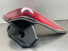 Load image into Gallery viewer, TAIL LIGHT LAMP ASSEMBLY Forester 2014 14 2015 15 2016 16 Left - NW689921
