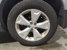 Load image into Gallery viewer, WHEEL RIM Forester 14 15 16 17x7 ALLOY 17x7, 5 lug, 100mm - NW689950
