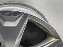Load image into Gallery viewer, WHEEL RIM Forester 14 15 16 17x7 ALLOY 17x7, 5 lug, 100mm - NW689950

