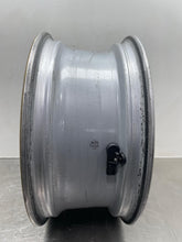 Load image into Gallery viewer, WHEEL RIM Forester 14 15 16 17x7 ALLOY 17x7, 5 lug, 100mm - NW689950
