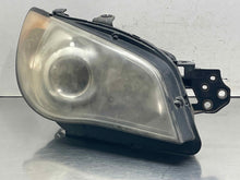 Load image into Gallery viewer, HEADLIGHT LAMP ASSEMBLY Subaru Impreza 2006 06 Right - NW689572
