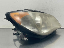 Load image into Gallery viewer, HEADLIGHT LAMP ASSEMBLY Subaru Impreza 2006 06 Right - NW689572
