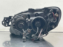 Load image into Gallery viewer, HEADLIGHT LAMP ASSEMBLY Subaru Impreza 2006 06 Right - NW689572
