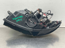 Load image into Gallery viewer, HEADLIGHT LAMP ASSEMBLY Subaru Impreza 2006 06 Right - NW689572
