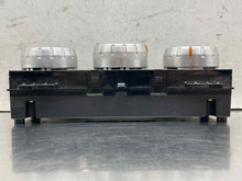 Load image into Gallery viewer, TEMPERATURE CONTROLS Subaru Forester 2007 07 2008 08 - NW689568
