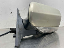 Load image into Gallery viewer, SIDE VIEW DOOR MIRROR Forester 2006 06 2007 07 2008 08 Left - NW689509
