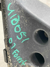 Load image into Gallery viewer, SIDE VIEW DOOR MIRROR Forester 2006 06 2007 07 2008 08 Left - NW689509
