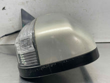 Load image into Gallery viewer, SIDE VIEW DOOR MIRROR Forester 2006 06 2007 07 2008 08 Left - NW689509

