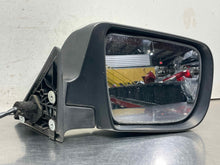 Load image into Gallery viewer, SIDE VIEW DOOR MIRROR Forester 2006 06 2007 07 2008 08 Right - NW689047
